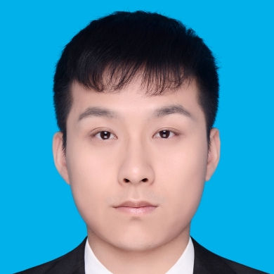 Jinyuan Liu