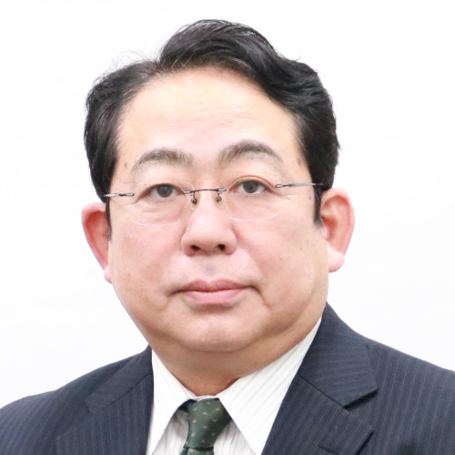 Yoshimi Okada