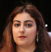 Wasmeya Abdullah Alshammari